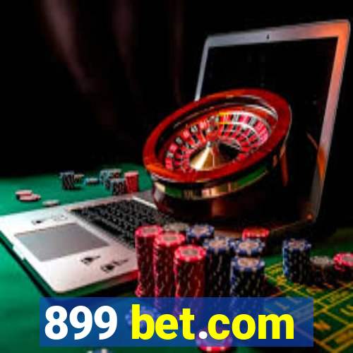 899 bet.com