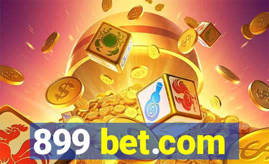 899 bet.com