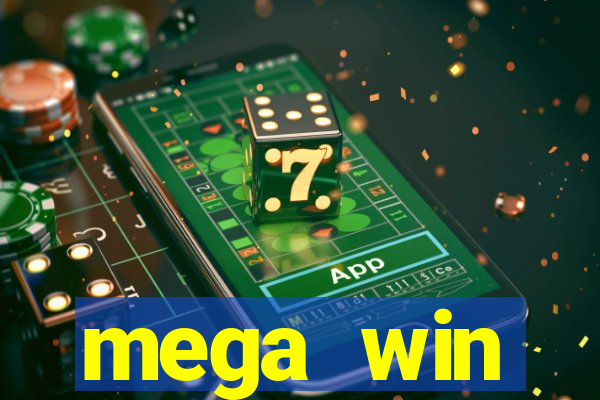 mega win casino-tongits sabong