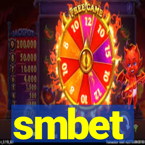 smbet