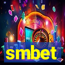 smbet