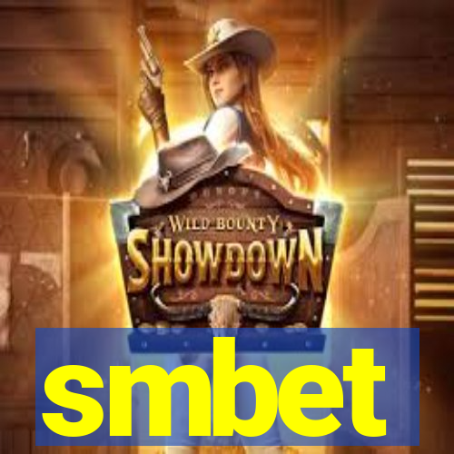 smbet