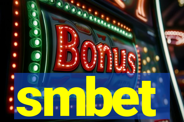 smbet