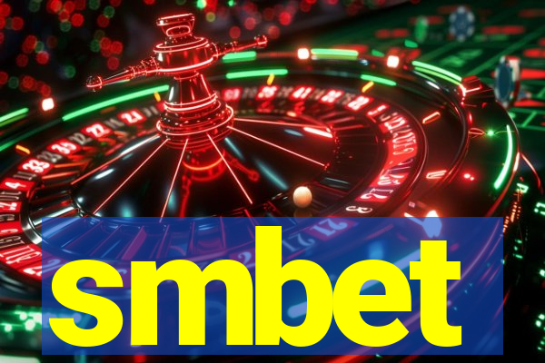 smbet