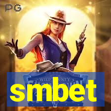 smbet