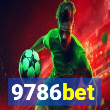 9786bet