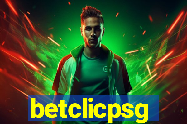 betclicpsg