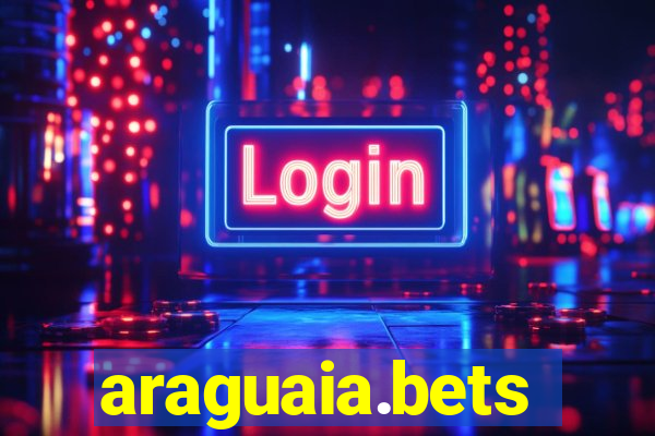 araguaia.bets