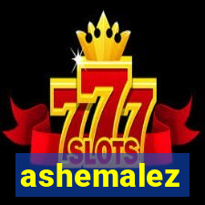 ashemalez