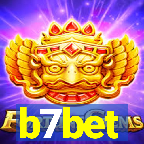 b7bet