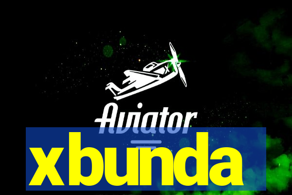 xbunda