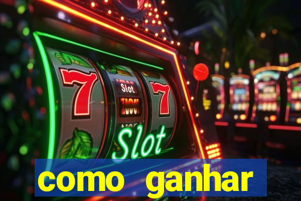 como ganhar criptomoedas jogando