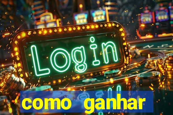 como ganhar criptomoedas jogando