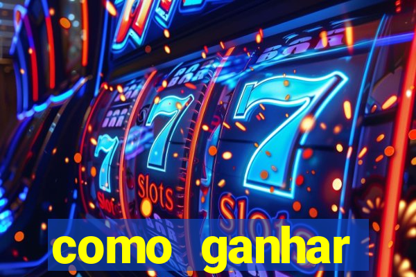 como ganhar criptomoedas jogando