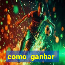 como ganhar criptomoedas jogando