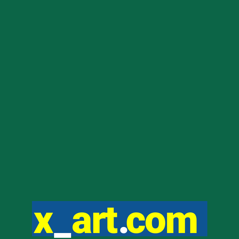 x_art.com