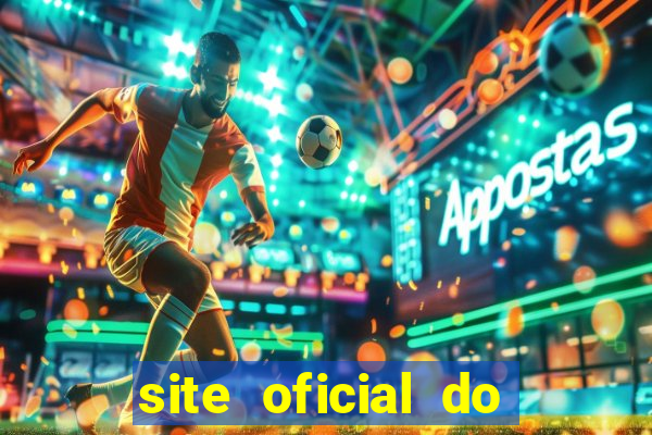 site oficial do jogo do tigrinho