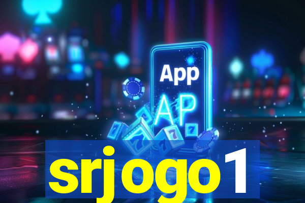 srjogo1