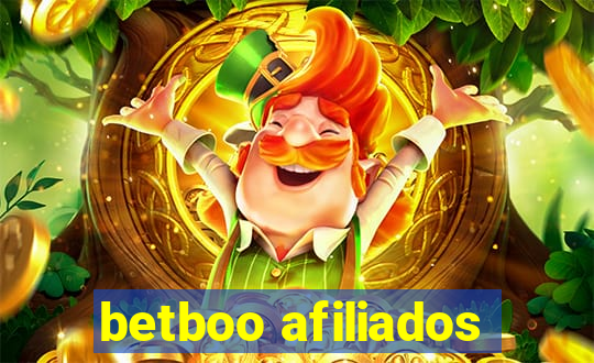 betboo afiliados