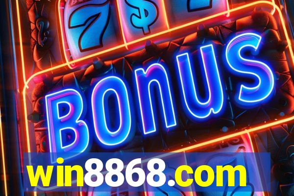 win8868.com