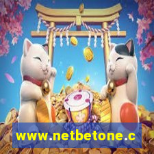 www.netbetone.com