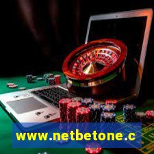 www.netbetone.com