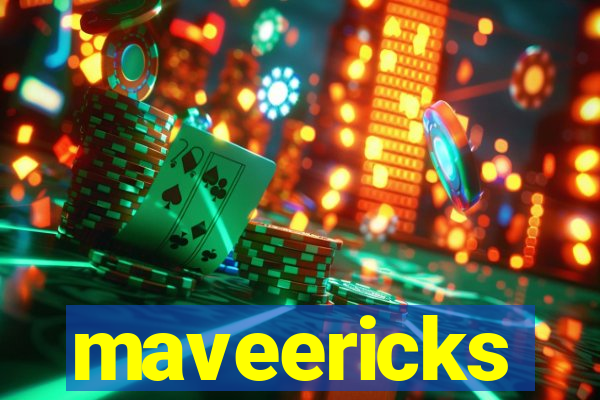 maveericks