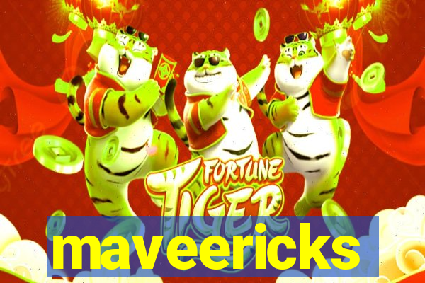 maveericks