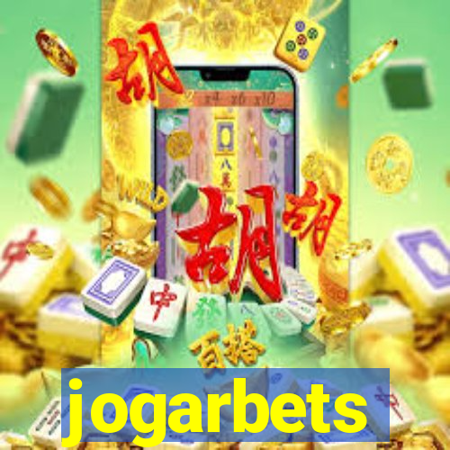 jogarbets