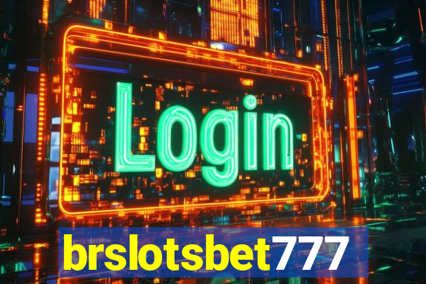 brslotsbet777