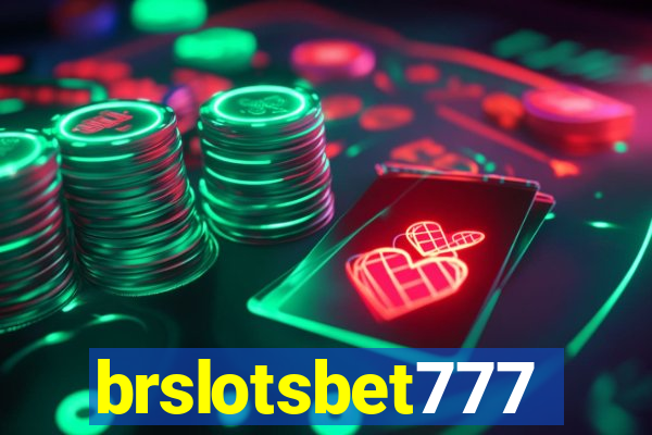 brslotsbet777