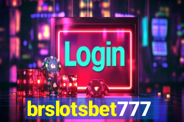 brslotsbet777