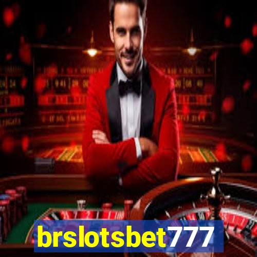 brslotsbet777