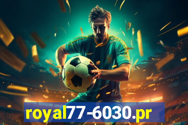 royal77-6030.profitsbet.io