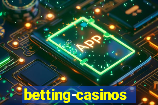 betting-casinos.com