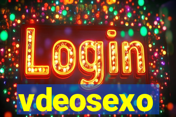 vdeosexo