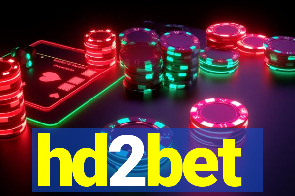 hd2bet