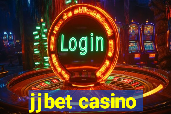 jjbet casino