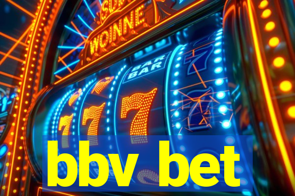 bbv bet