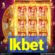 lkbet