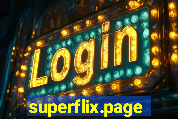 superflix.page