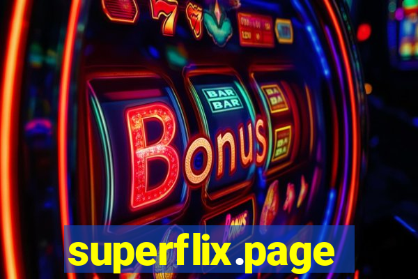 superflix.page