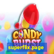 superflix.page