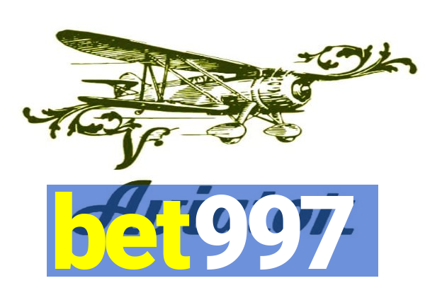 bet997