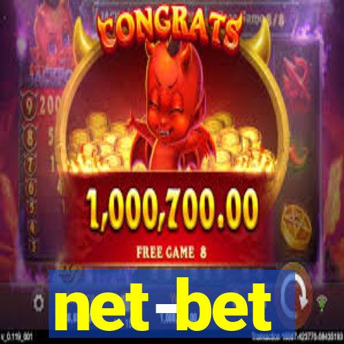 net-bet