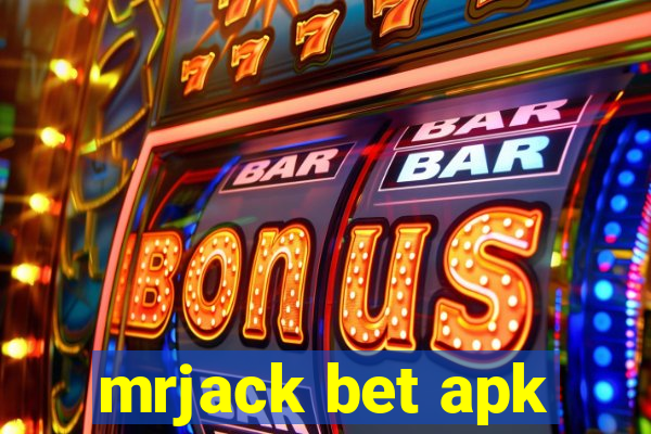 mrjack bet apk