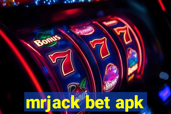 mrjack bet apk