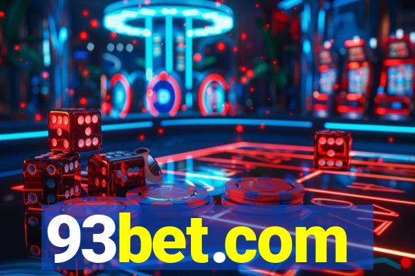 93bet.com