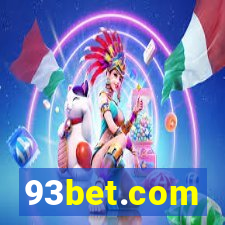 93bet.com