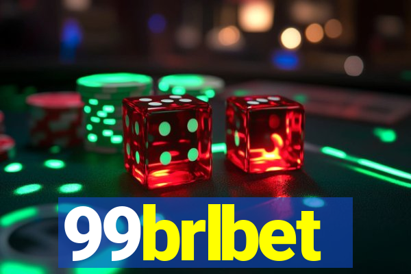 99brlbet